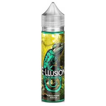 Myrifik E-llusion 50ml