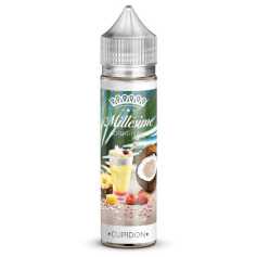 Cupidon 50ml