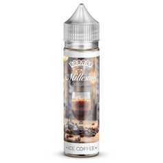 Ice Coffee 50ml