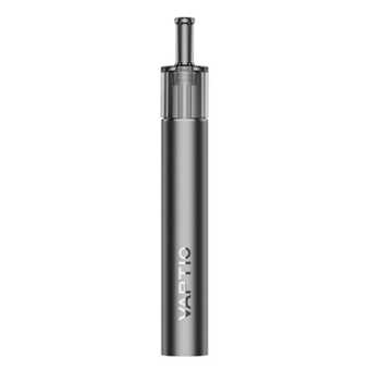 Kit Slim Starter de Vaptio