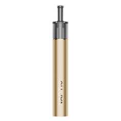 Kit Slim Starter de Vaptio