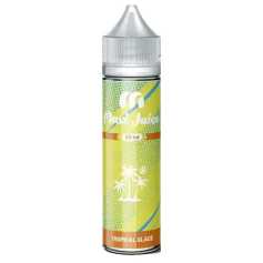 Tropical glacé 50ml