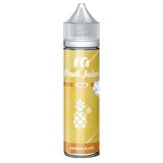 Ananas Glacé 50ml
