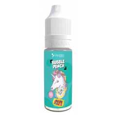Eliquide Bubble Punch 10ml Tentation
