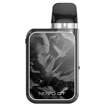 Kit Novo GT Box
