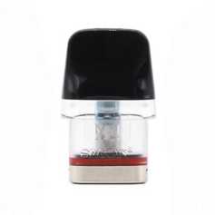 Cartouche Novo Pod M