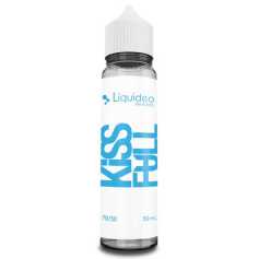 Liquideo Kiss Full 50 ml