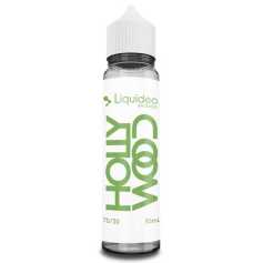 Eliquide Hollywood 50ml Liquideo 