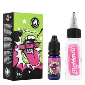 Concentré Just Watermelon