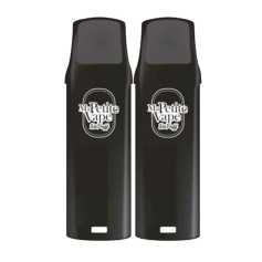 Cartouche RePuff Tabac Menthe