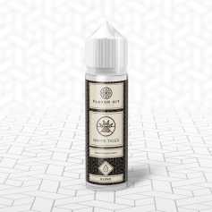 White Tiger 50mL