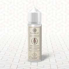 E liquide Pendragon 50 ml Flavor Hit