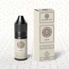 E liquide Secret Door Flavor Hit
