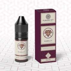 E liquide Rubellit Flavor hit