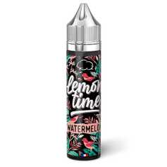 Watermelon Lemon Time 50ml