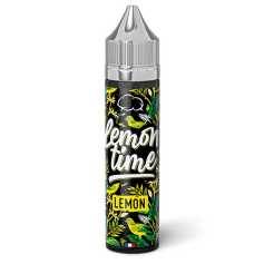 Lemon Lemon Time 50ml