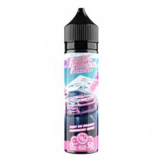 Japan Drift Fresh & Furious 50ml