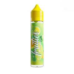 Triple Citron 50ml