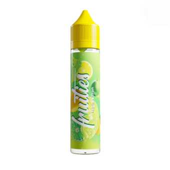 Triple Citron 50ml