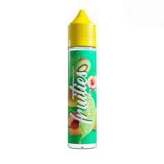 Pêche Poire Kiwi 50ml