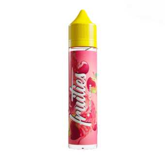 Pomme Cerise 50ml