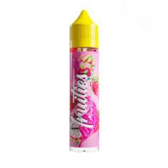 Fraise Fruit du Dragon 50ml