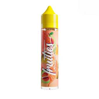 Ananas Mangue Goyave 50ml