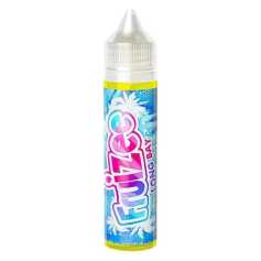 Long Bay Fruizee 50ml