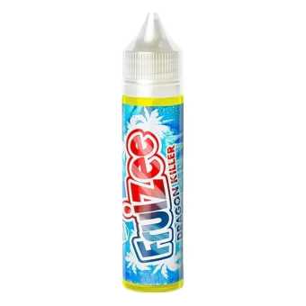 Fruizee Dragon Killer 50ml