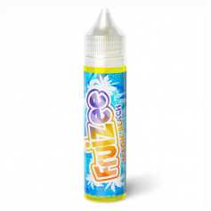 Magic Beach Fruizee 50ml
