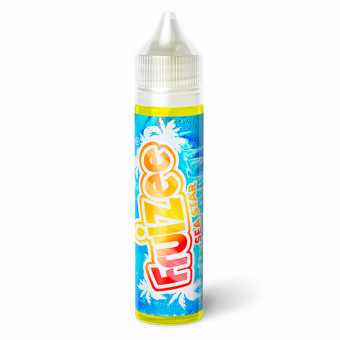 E liquide Sea Star Format 50 ML Fruizee