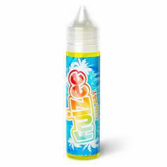 E liquide Sun Bay 50ml Fruizee