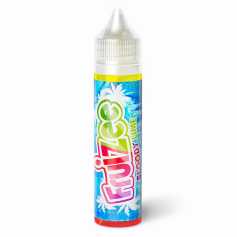 Bloody Lime Fruizee 50ml