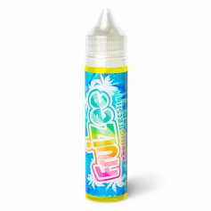Spring Fresh Fruizee 50ml