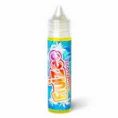 Sunset Lover Fruizee 50ml