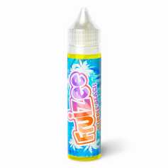 Purple Beach Fruizee 50ml