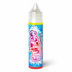 Bloody Summer 50ml Fruizee