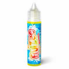 Crazy Mango 50ml Fruizee