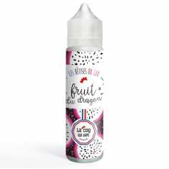 Fruit du Dragon 50ml