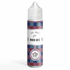 Red Ice 50ml