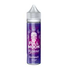 Hypnose 50 ml Full Moon