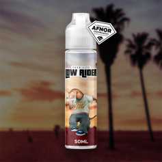 Low Rider 50ml