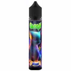 Eliquide Hobby 50ml Gloom