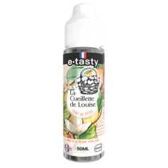 Teint de Pêche 50ml