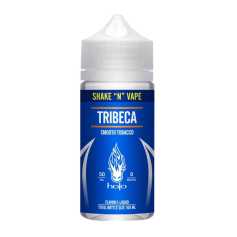Tribeca 50ml