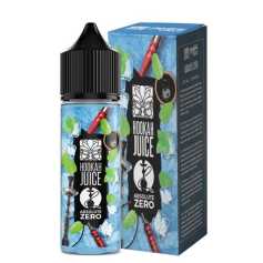 Hookah Juice Absolute Zero 50ml