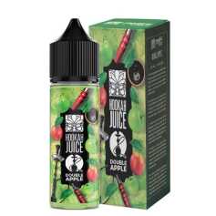 Hookah Juice Double Apple 50ml