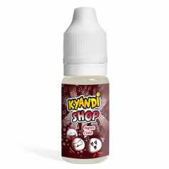Super Cola 10ml