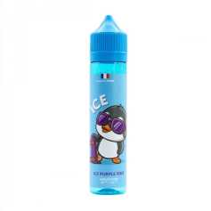 Ice Purple Ride 50ml