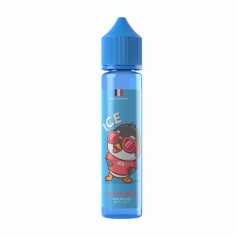 Ice Pink Water 50ml